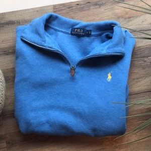 Polo by Ralph Lauren Sweater